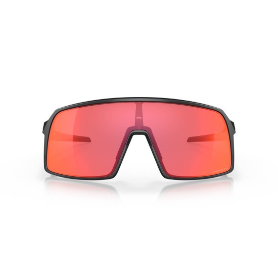 OAKLEY - OCCHIALI DA SOLE SUTRO