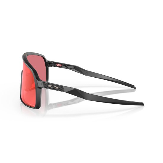 OAKLEY - OCCHIALI DA SOLE SUTRO