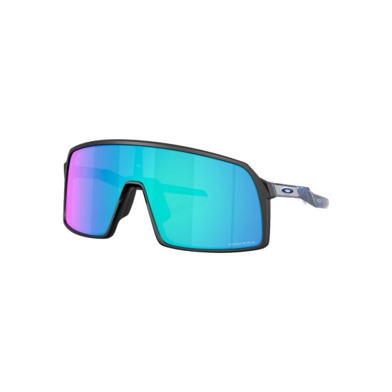 OAKLEY - OCCHIALI DA SOLE SUTRO