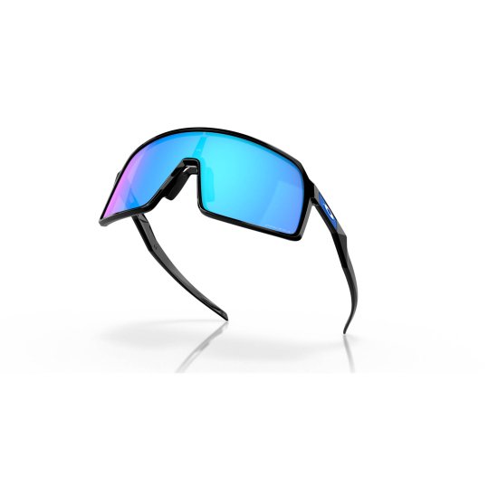 OAKLEY - OCCHIALI DA SOLE SUTRO