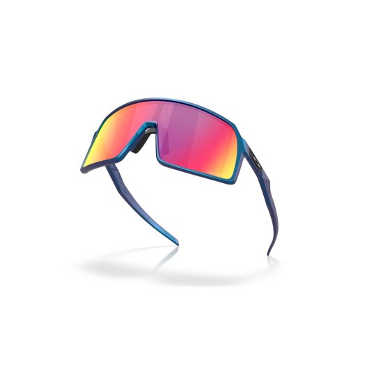OAKLEY - OCCHIALI DA SOLE SUTRO