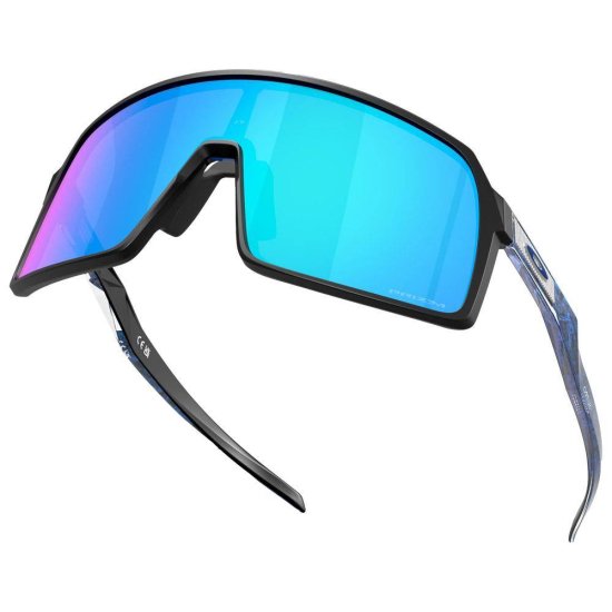OAKLEY - OCCHIALI DA SOLE SUTRO