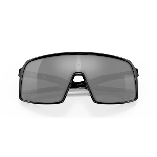 OAKLEY - OCCHIALI DA SOLE SUTRO