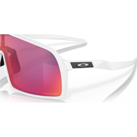 OAKLEY - OCCHIALI DA SOLE SUTRO