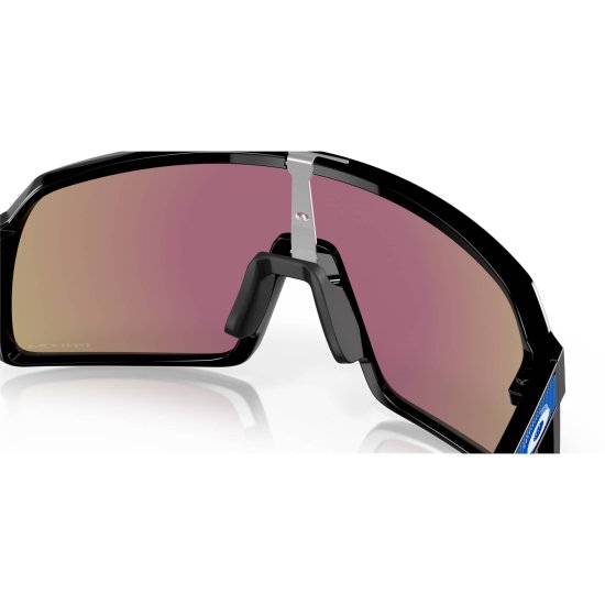 OAKLEY - OCCHIALI DA SOLE SUTRO
