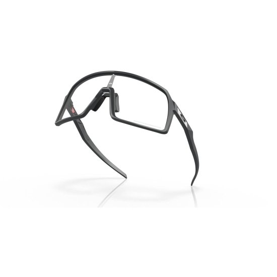 OAKLEY - OCCHIALI DA SOLE SUTRO