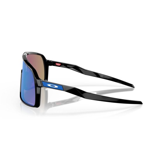 OAKLEY - OCCHIALI DA SOLE SUTRO