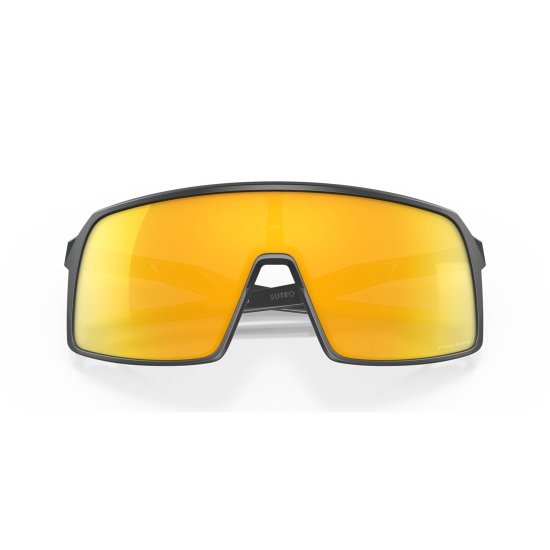 OAKLEY - OCCHIALI DA SOLE SUTRO