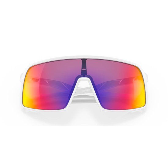OAKLEY - OCCHIALI DA SOLE SUTRO