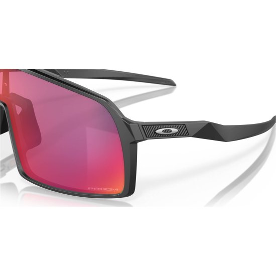 OAKLEY - OCCHIALI DA SOLE SUTRO