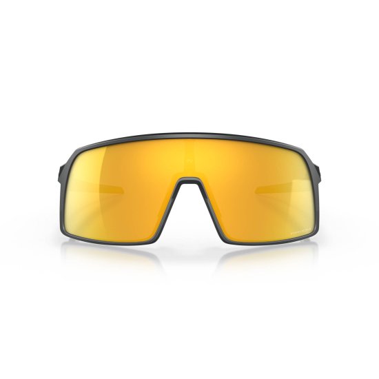 OAKLEY - OCCHIALI DA SOLE SUTRO