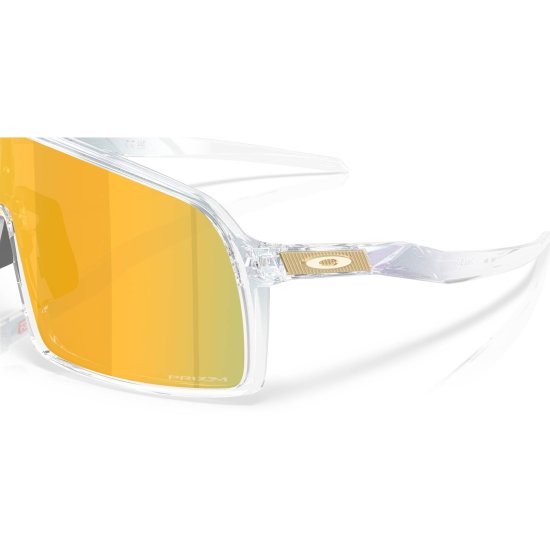 OAKLEY - OCCHIALI DA SOLE SUTRO