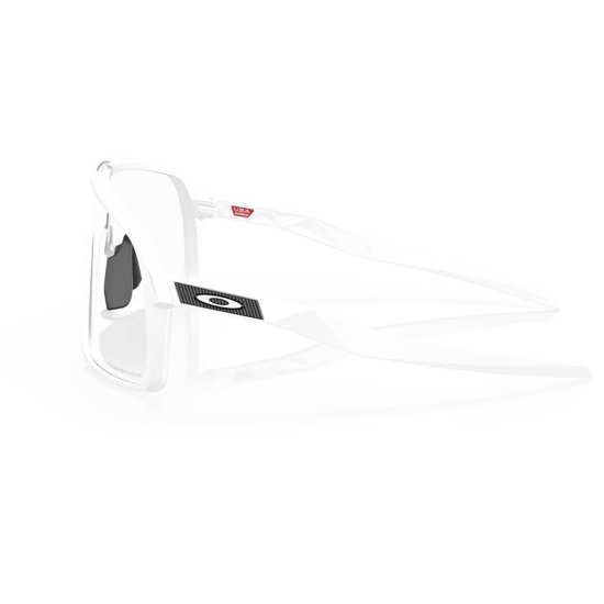 OAKLEY - OCCHIALI DA SOLE SUTRO