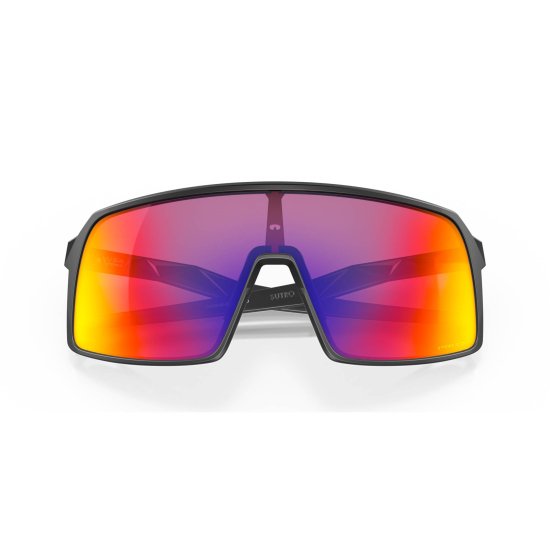 OAKLEY - OCCHIALI DA SOLE SUTRO