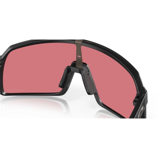 OAKLEY - OCCHIALI DA SOLE SUTRO