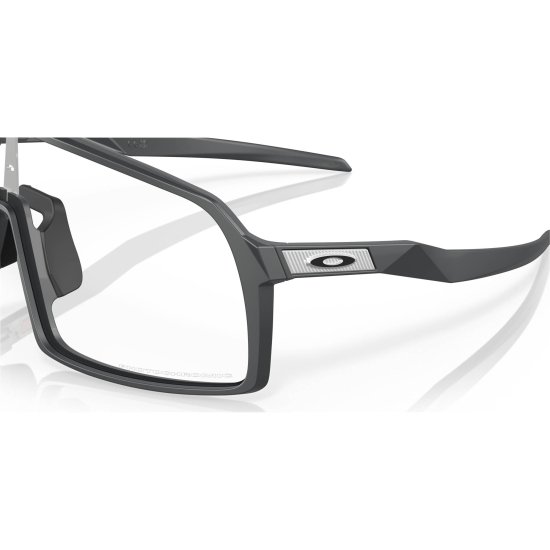 OAKLEY - OCCHIALI DA SOLE SUTRO