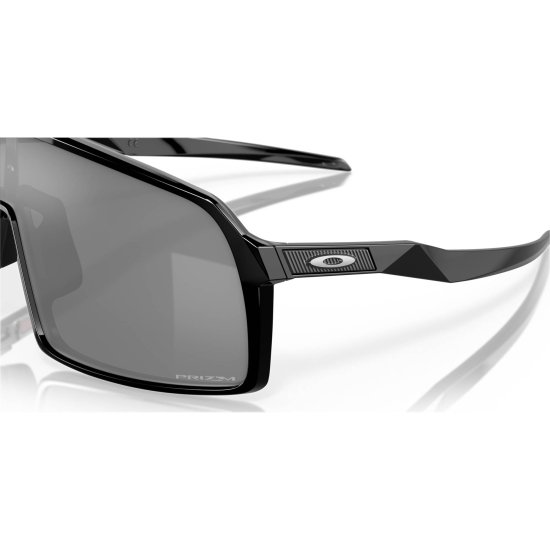 OAKLEY - OCCHIALI DA SOLE SUTRO