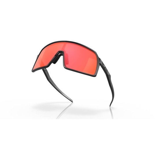 OAKLEY - OCCHIALI DA SOLE SUTRO