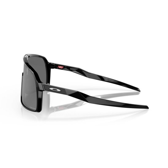 OAKLEY - OCCHIALI DA SOLE SUTRO