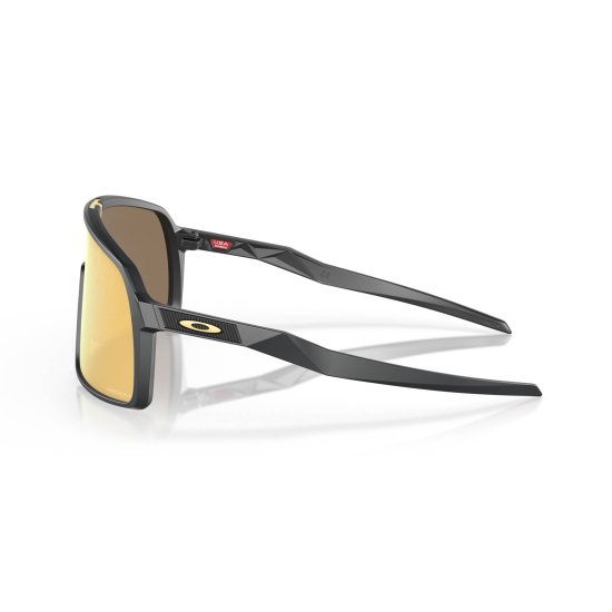 OAKLEY - OCCHIALI DA SOLE SUTRO