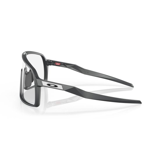 OAKLEY - OCCHIALI DA SOLE SUTRO