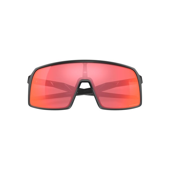 OAKLEY - OCCHIALI DA SOLE SUTRO
