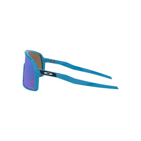 OAKLEY - OCCHIALI DA SOLE SUTRO