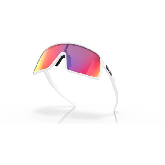 OAKLEY - OCCHIALI DA SOLE SUTRO