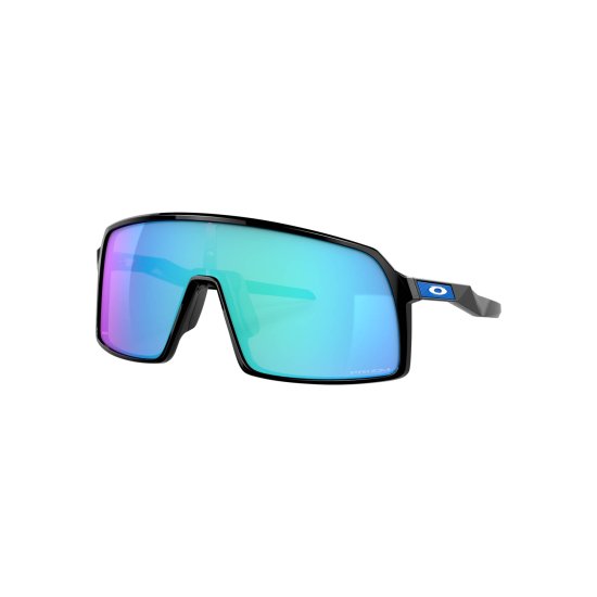 OAKLEY - OCCHIALI DA SOLE SUTRO