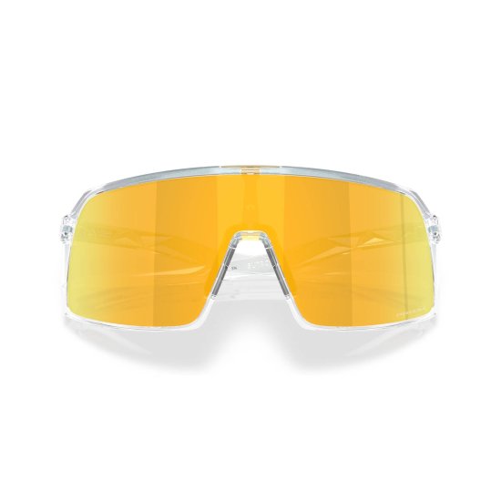 OAKLEY - OCCHIALI DA SOLE SUTRO