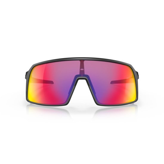 OAKLEY - OCCHIALI DA SOLE SUTRO