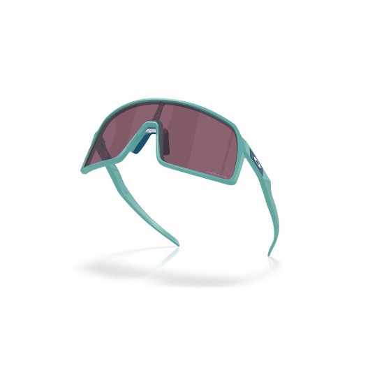 OAKLEY - OCCHIALI DA SOLE SUTRO
