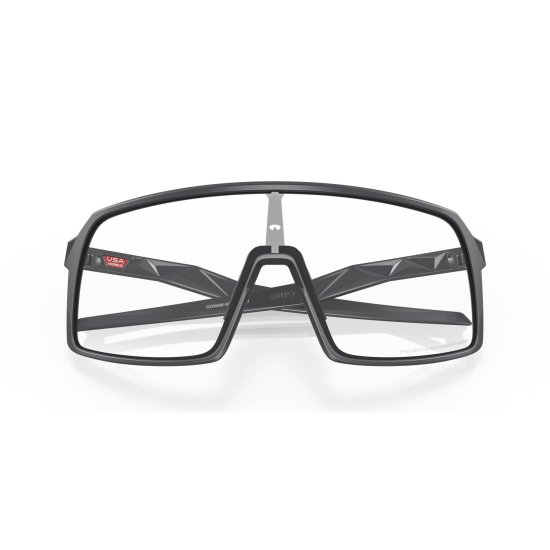 OAKLEY - OCCHIALI DA SOLE SUTRO
