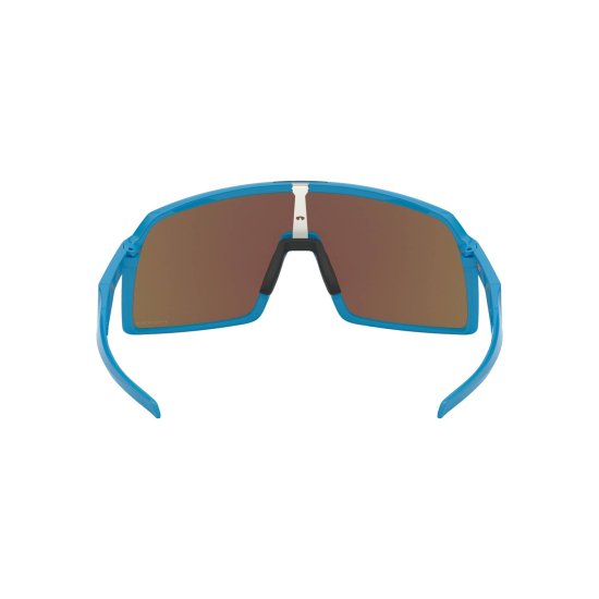 OAKLEY - OCCHIALI DA SOLE SUTRO