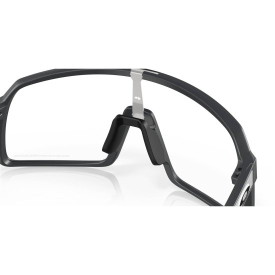 OAKLEY - OCCHIALI DA SOLE SUTRO