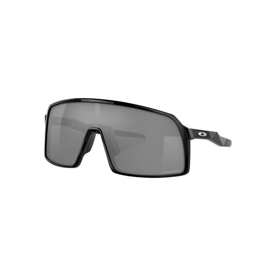 OAKLEY - OCCHIALI DA SOLE SUTRO