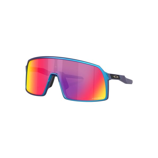 OAKLEY - OCCHIALI DA SOLE SUTRO