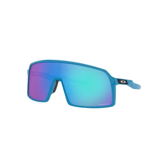 OAKLEY - OCCHIALI DA SOLE SUTRO