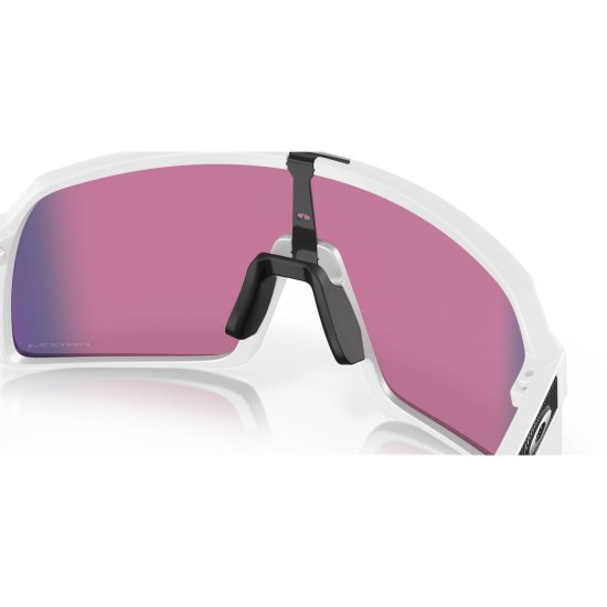 OAKLEY - OCCHIALI DA SOLE SUTRO