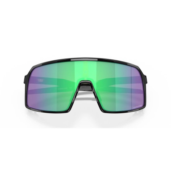 OAKLEY - OCCHIALI DA SOLE SUTRO S