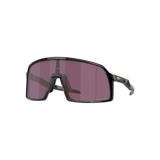 OAKLEY - OCCHIALI DA SOLE SUTRO S