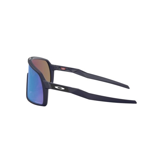 OAKLEY - OCCHIALI DA SOLE SUTRO S