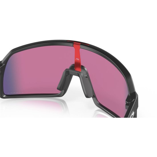 OAKLEY - OCCHIALI DA SOLE SUTRO S