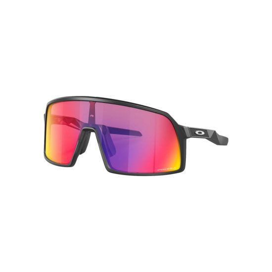 OAKLEY - OCCHIALI DA SOLE SUTRO S