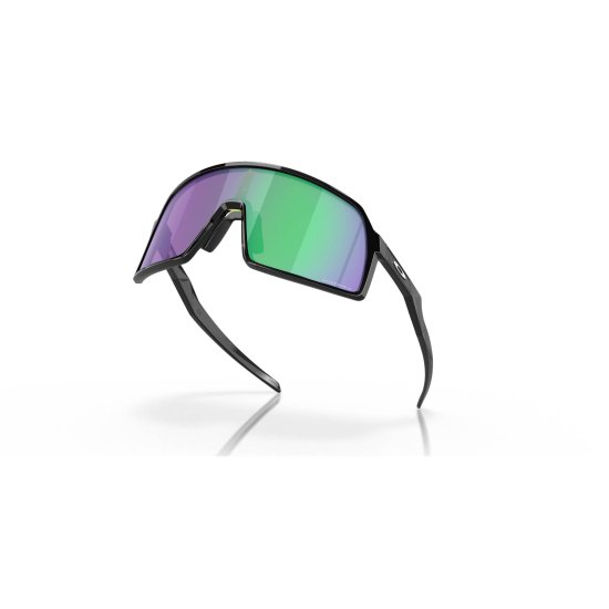 OAKLEY - OCCHIALI DA SOLE SUTRO S