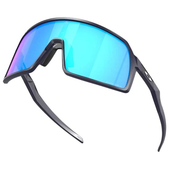 OAKLEY - OCCHIALI DA SOLE SUTRO S