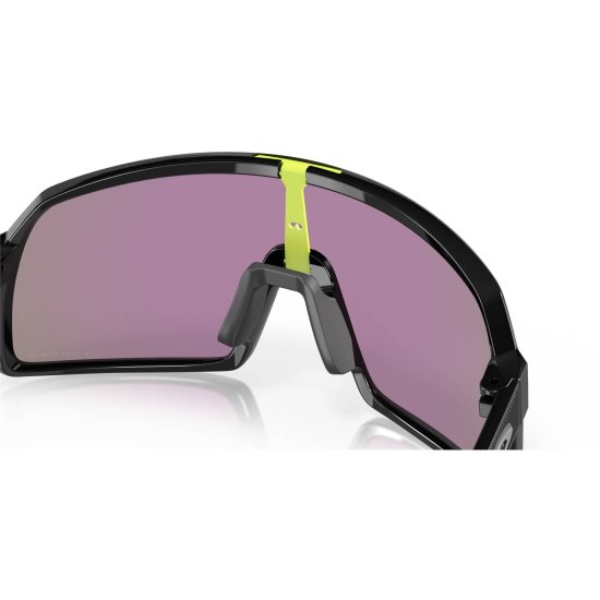 OAKLEY - OCCHIALI DA SOLE SUTRO S