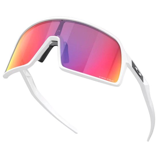 OAKLEY - OCCHIALI DA SOLE SUTRO S