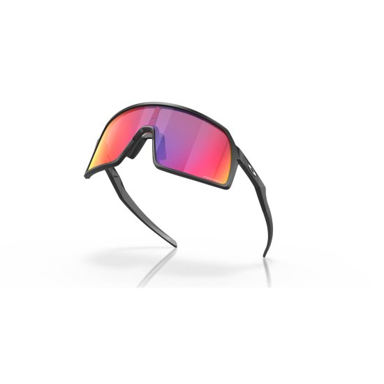 OAKLEY - OCCHIALI DA SOLE SUTRO S