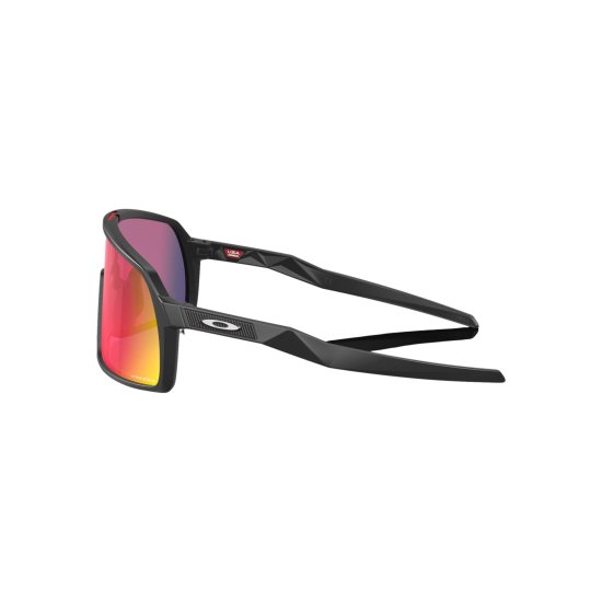 OAKLEY - OCCHIALI DA SOLE SUTRO S